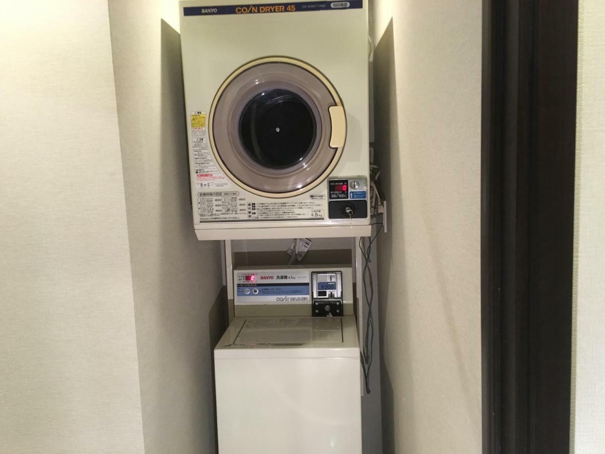 Times 3f Guest house