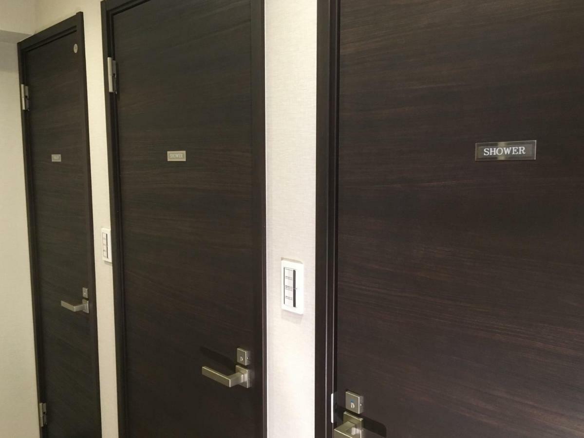 Times 3f Guest house