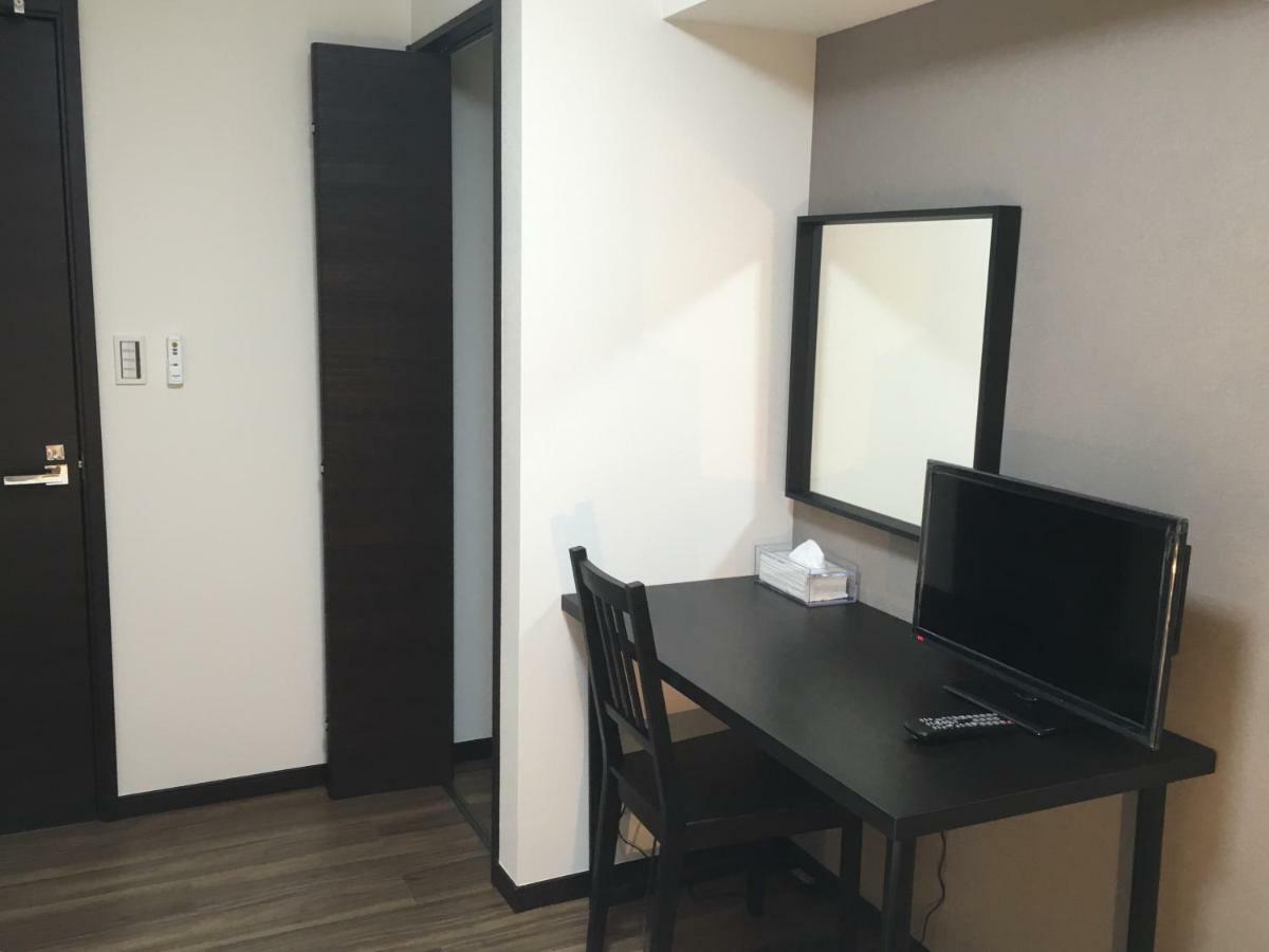Times 3f Guest house 2*