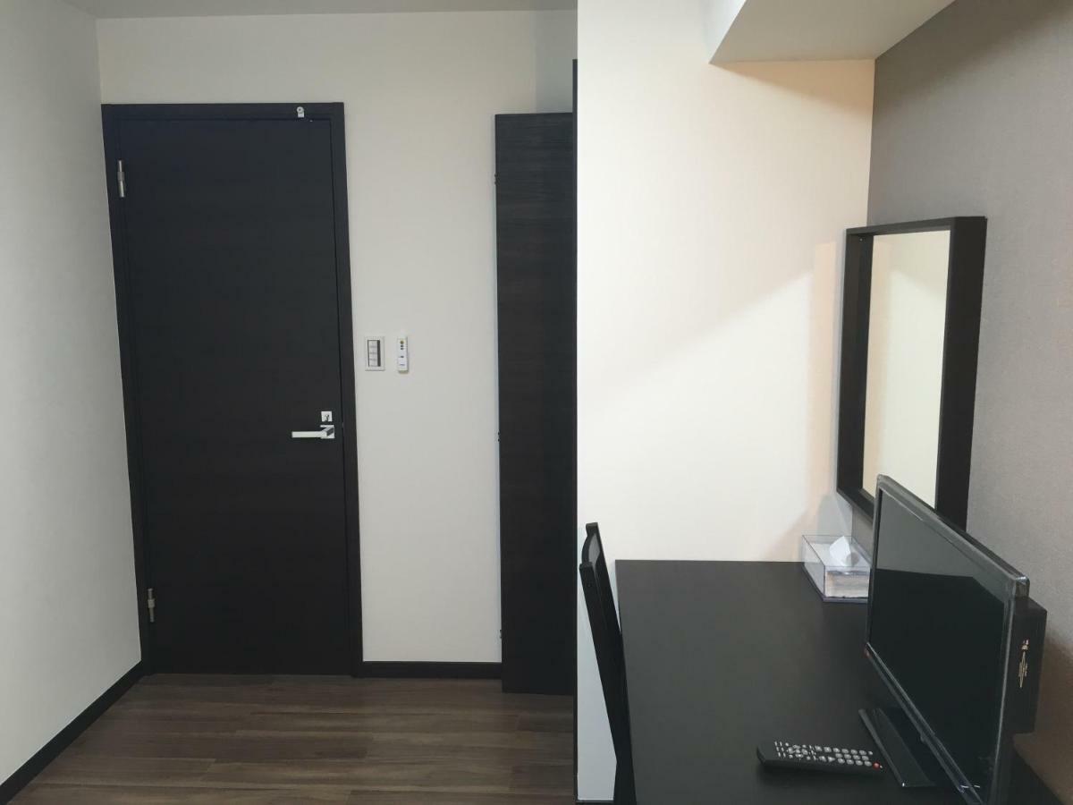 Times 3f Guest house