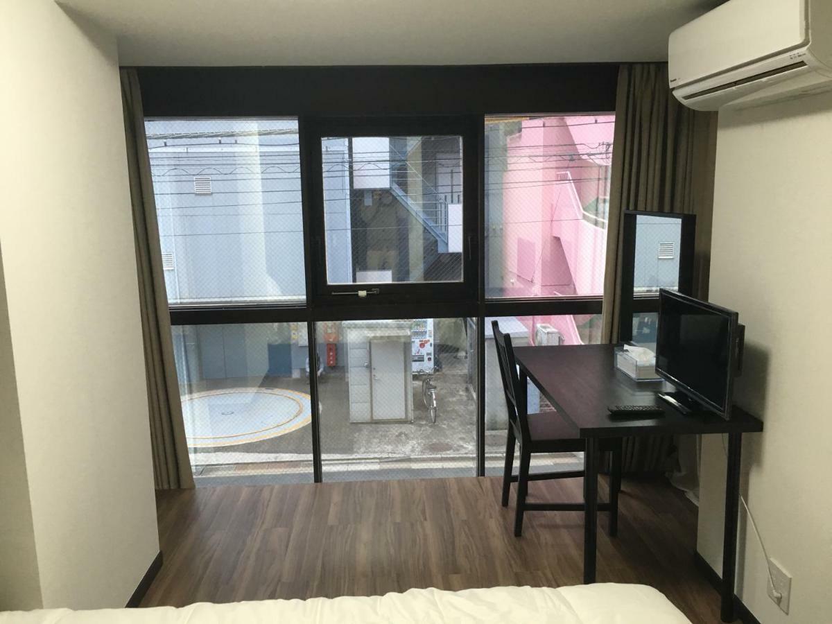 Times 3f Guest house 2*