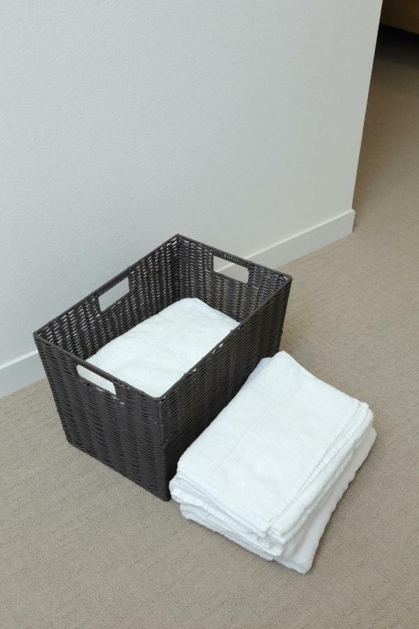 The Tourist Kasai Hotel 3*