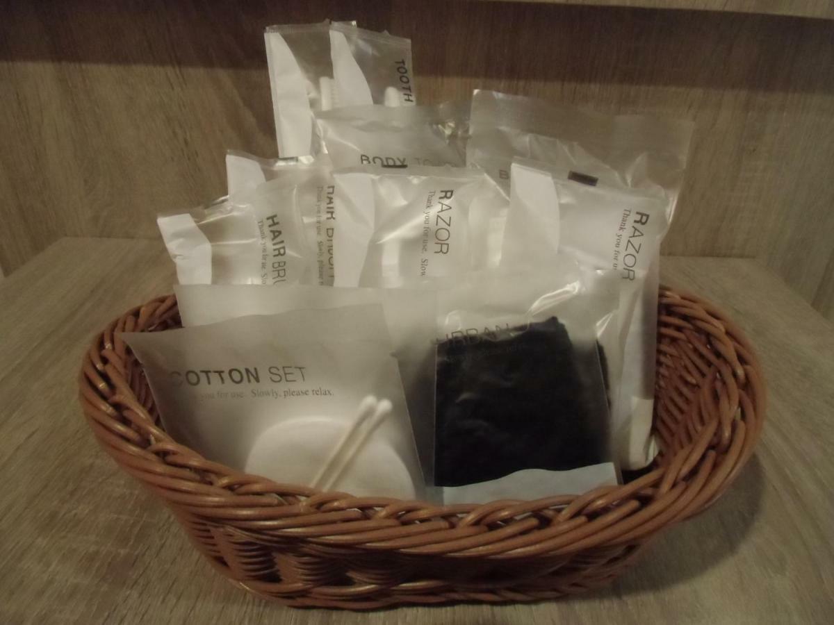 Il Fiore Kasai Hotel Tokyo