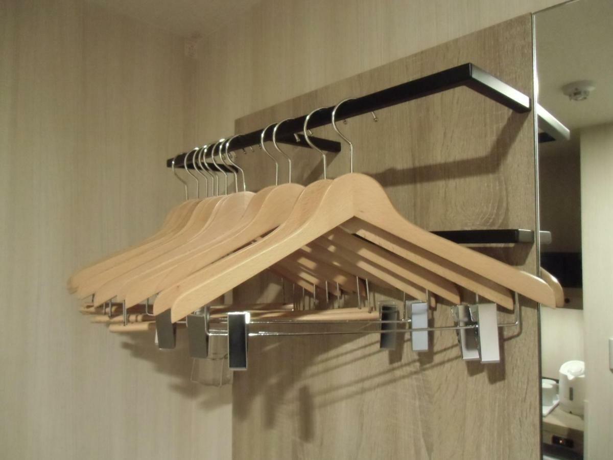 Hotel Il Fiore Kasai 3*
