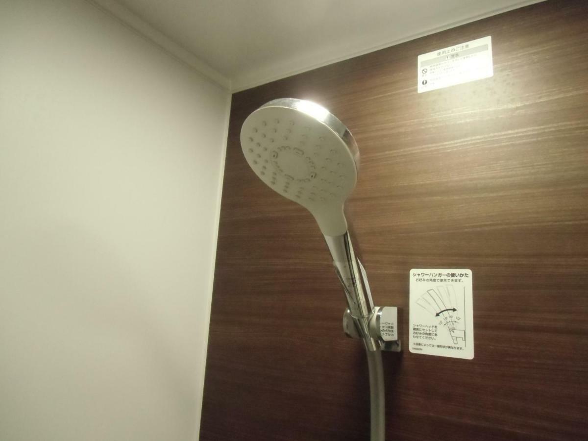 Il Fiore Kasai 3*