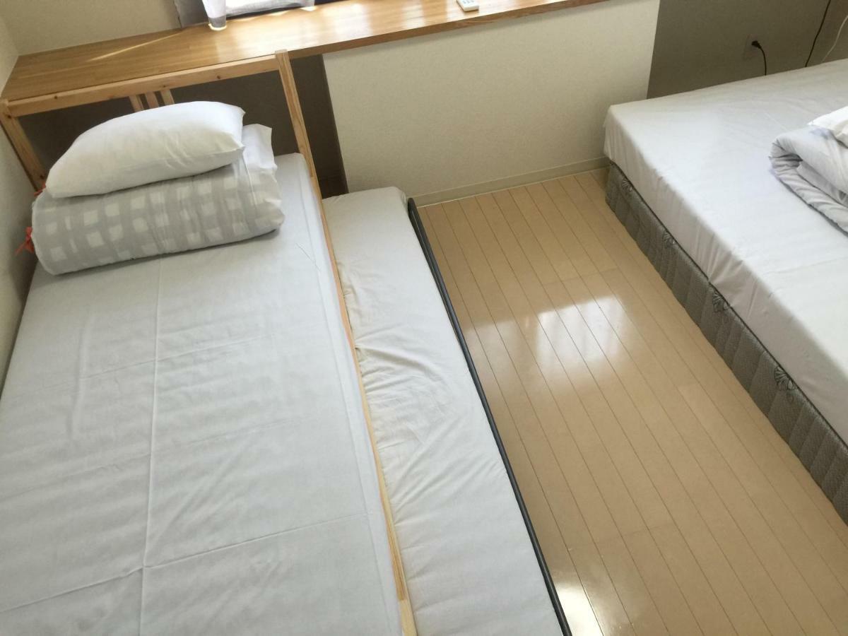 Apartment Sophiearth *