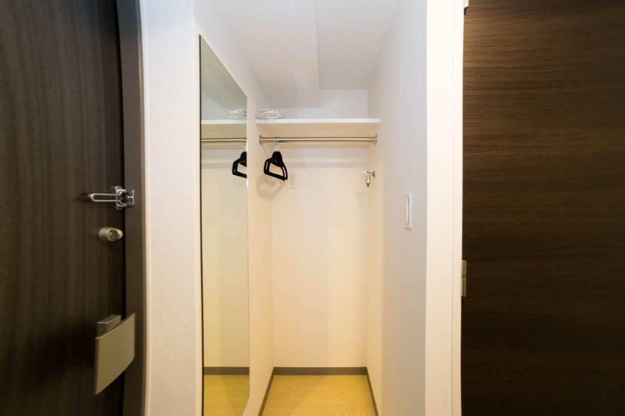 Apartment Universal Haneda