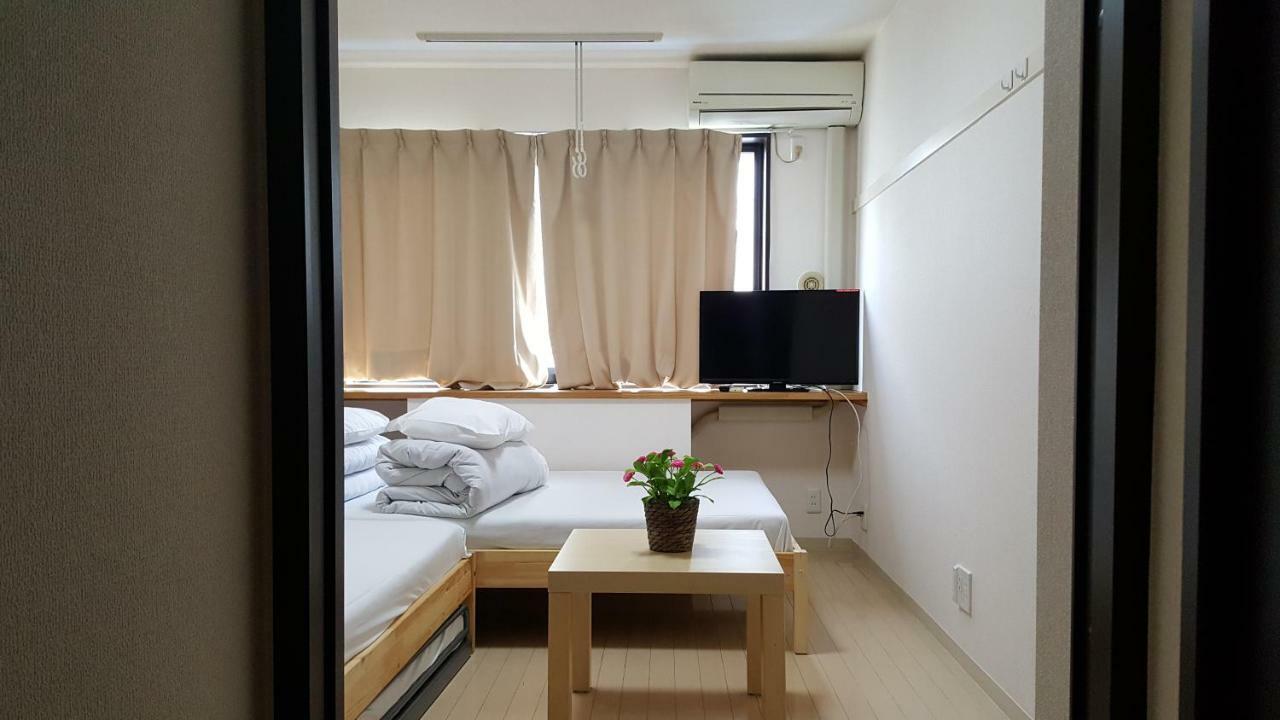 Sophiearth Tokyo