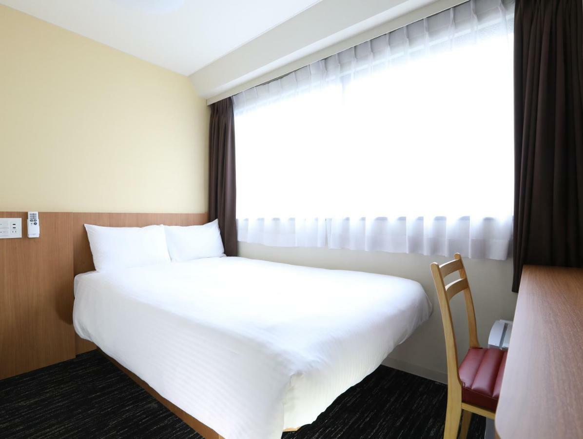 Wing International Korakuen 3* Tokyo