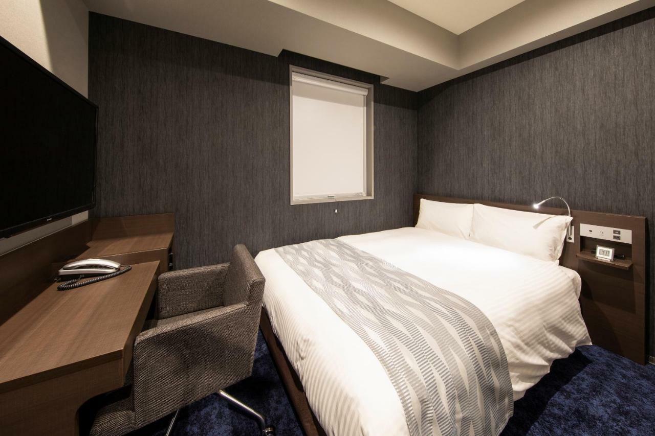 Wander Shibuya Hotel 3*