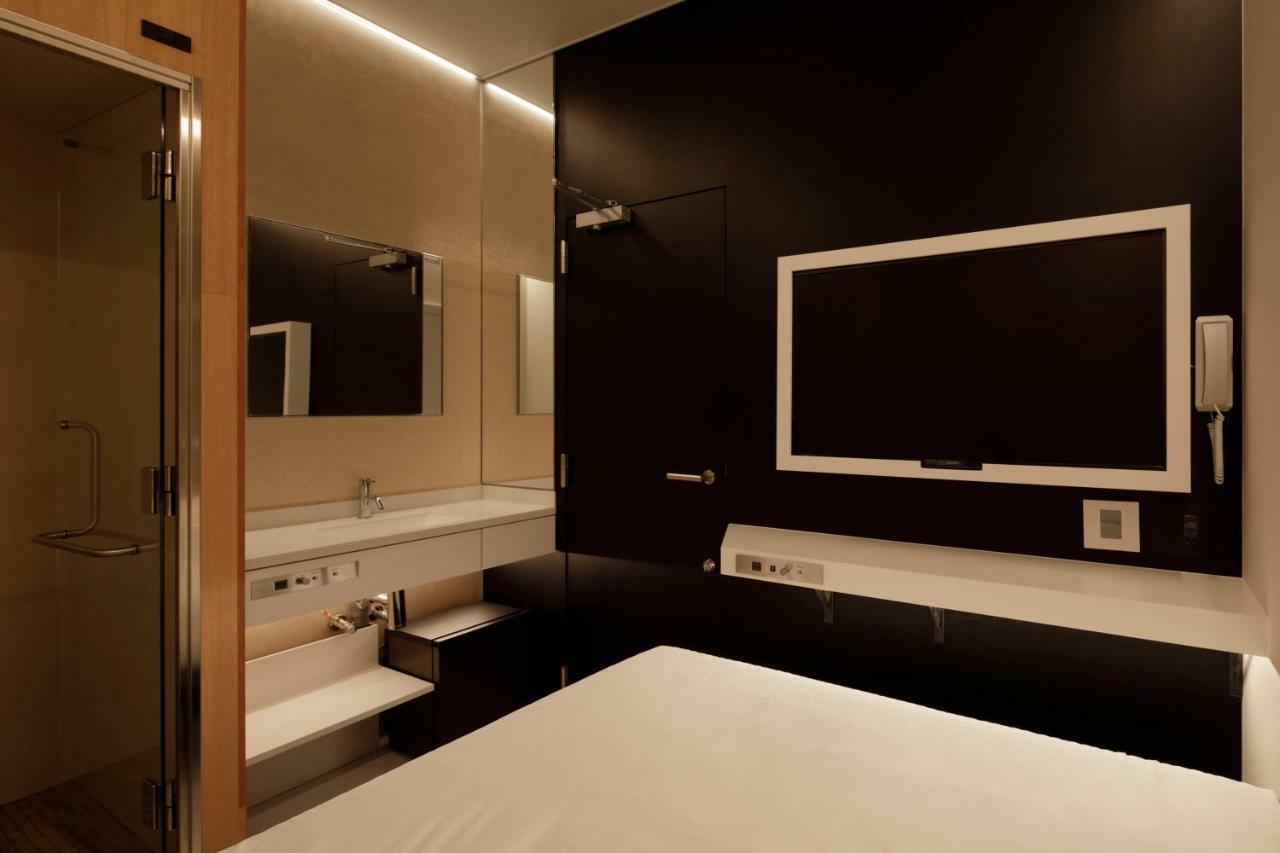 Hotel Min 大人専用