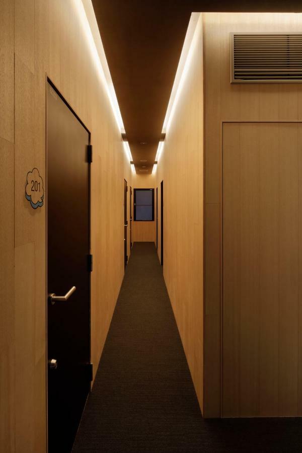 Hotel Min 大人専用 *