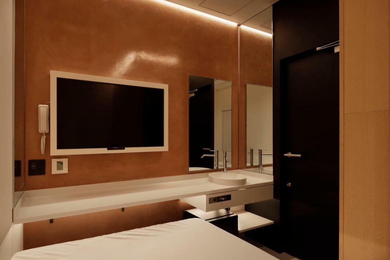 Min 大人専用 Hotel