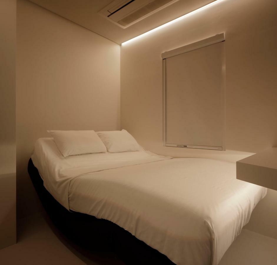 Min 大人専用 Tokyo