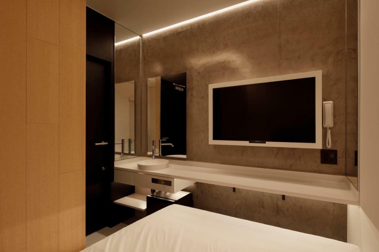 Min 大人専用 Hotel *
