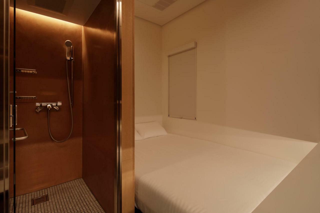 Min 大人専用 Hotel