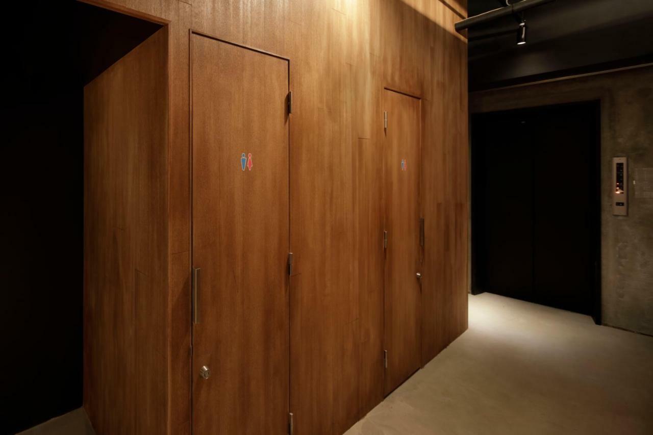 Min 大人専用 Tokyo