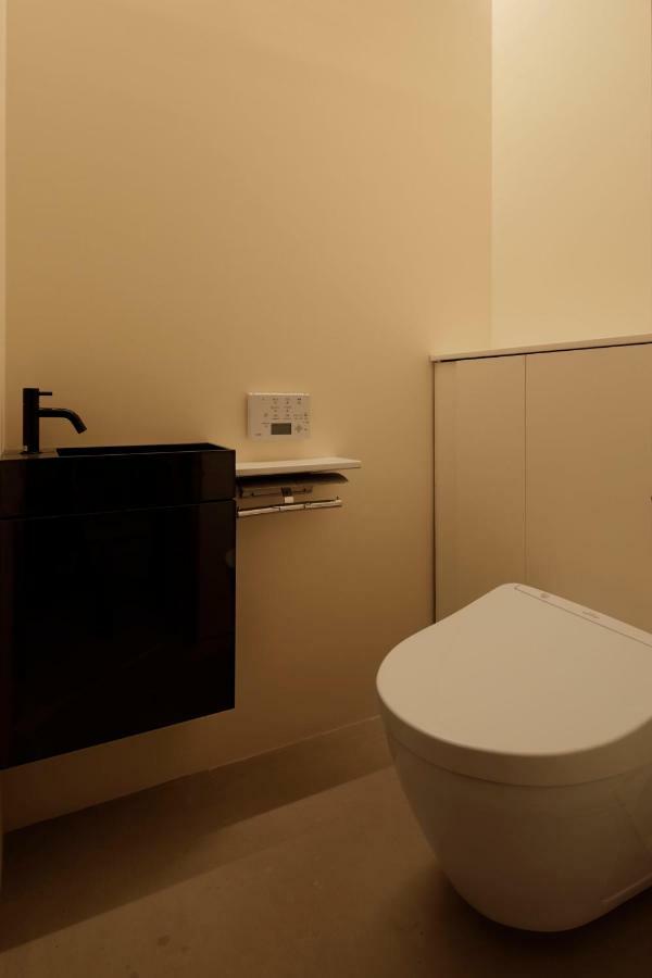 Hotel Min 大人専用 *