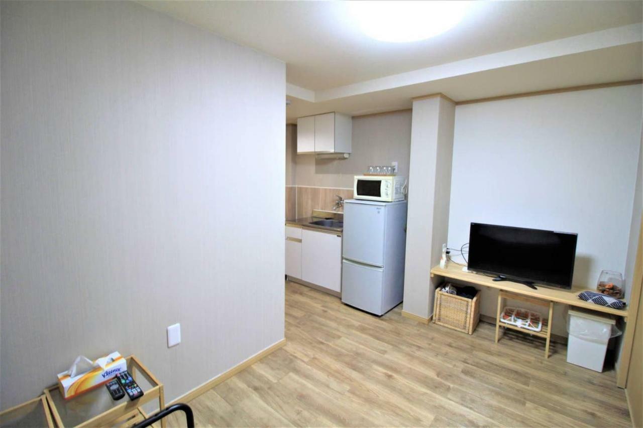 Mw B52 Apartment *