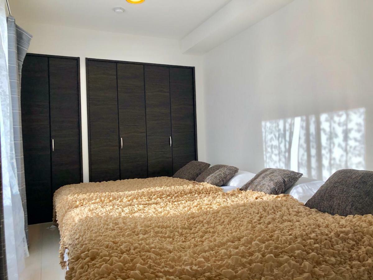 Mr Kintaro Ueno Guest house 3*