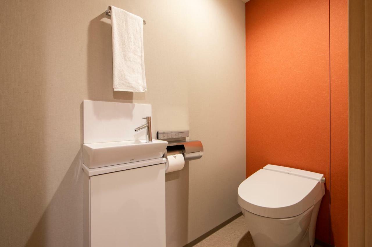 Karaksa Station Hotel 4*