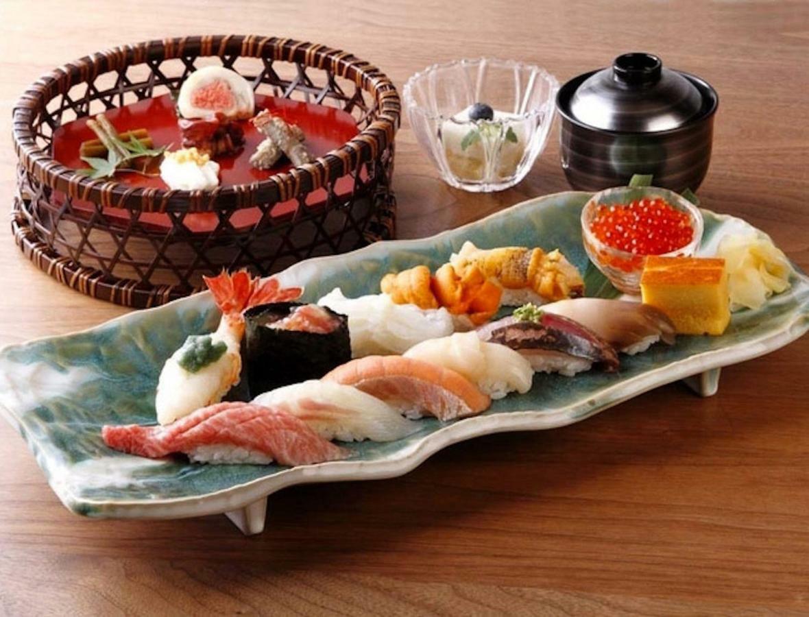 Station 2min★ikebukuro 4min★weekly Apartment Tokyo