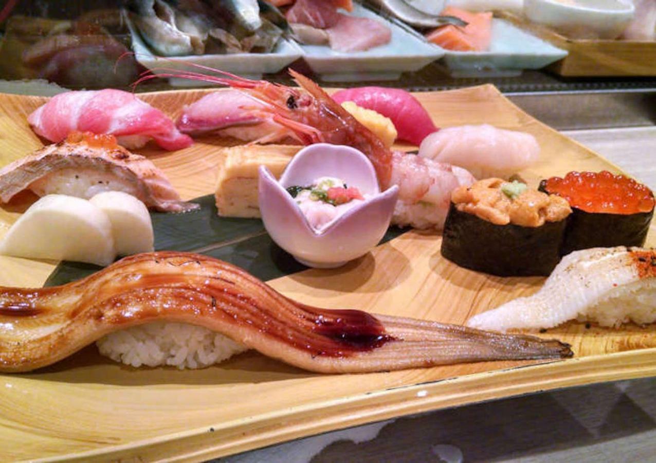 Station 2min★ikebukuro 4min★weekly Apartment