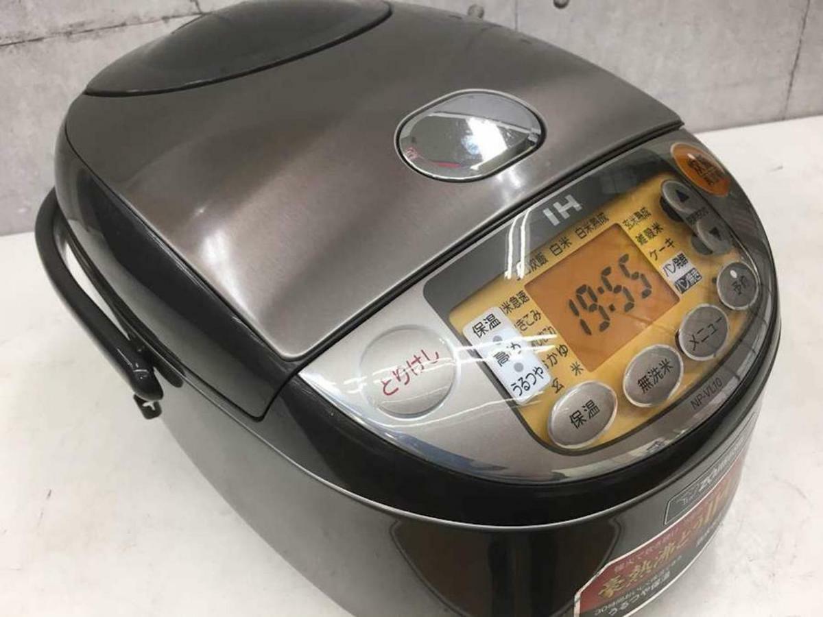Apartment Station 2min★ikebukuro 4min★weekly