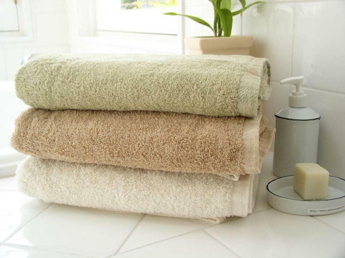 Station 2min★ikebukuro 4min★weekly Apartment *