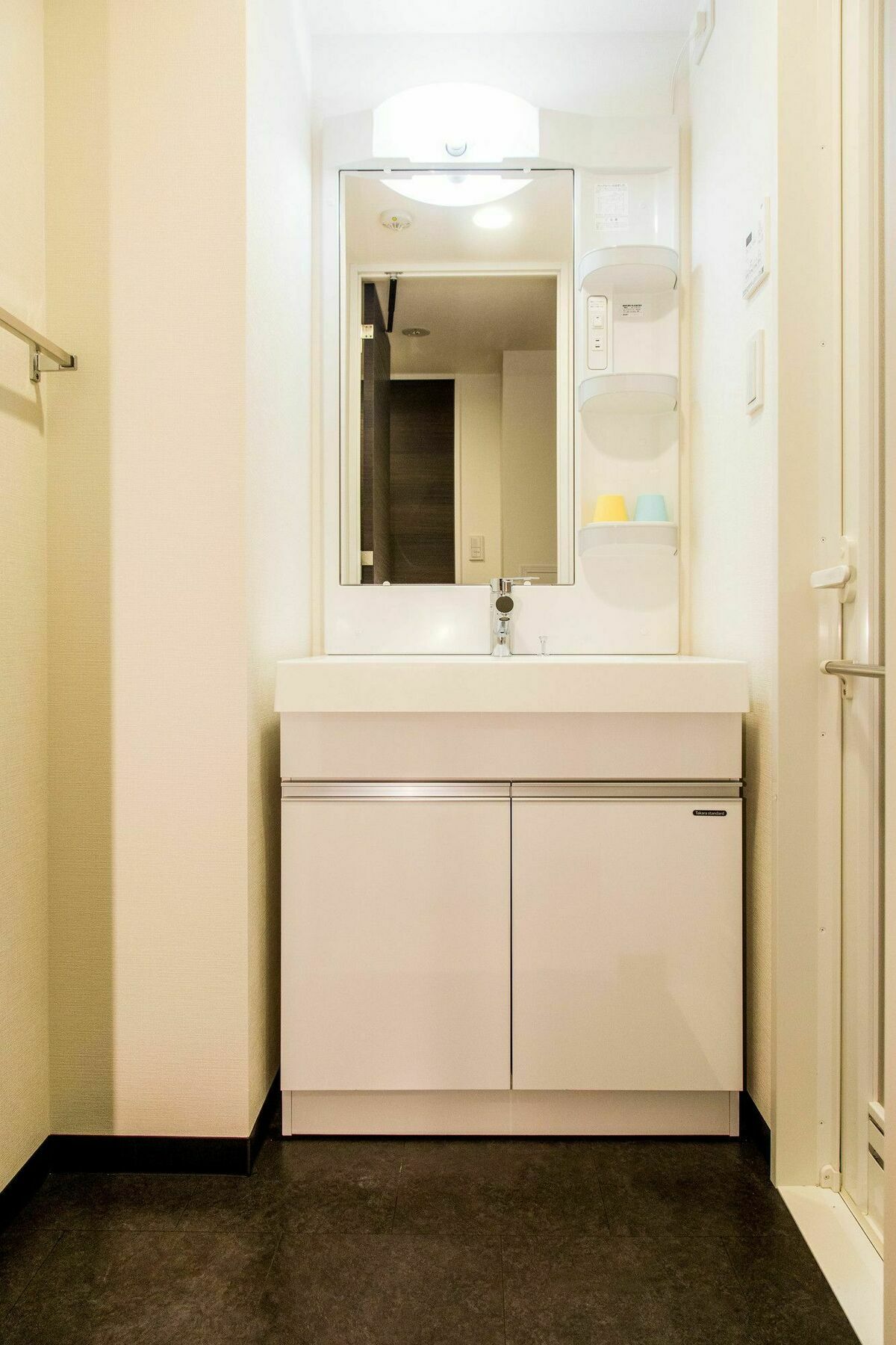 Apartment Universal Haneda