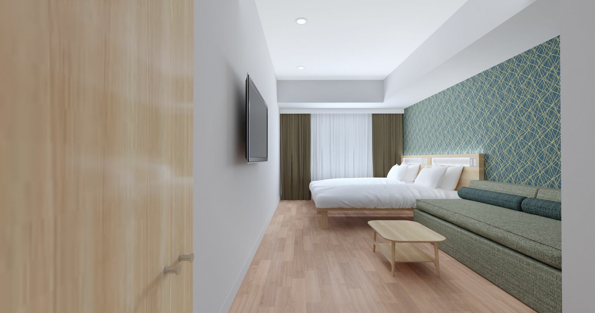 Karaksa Station Hotel 4*