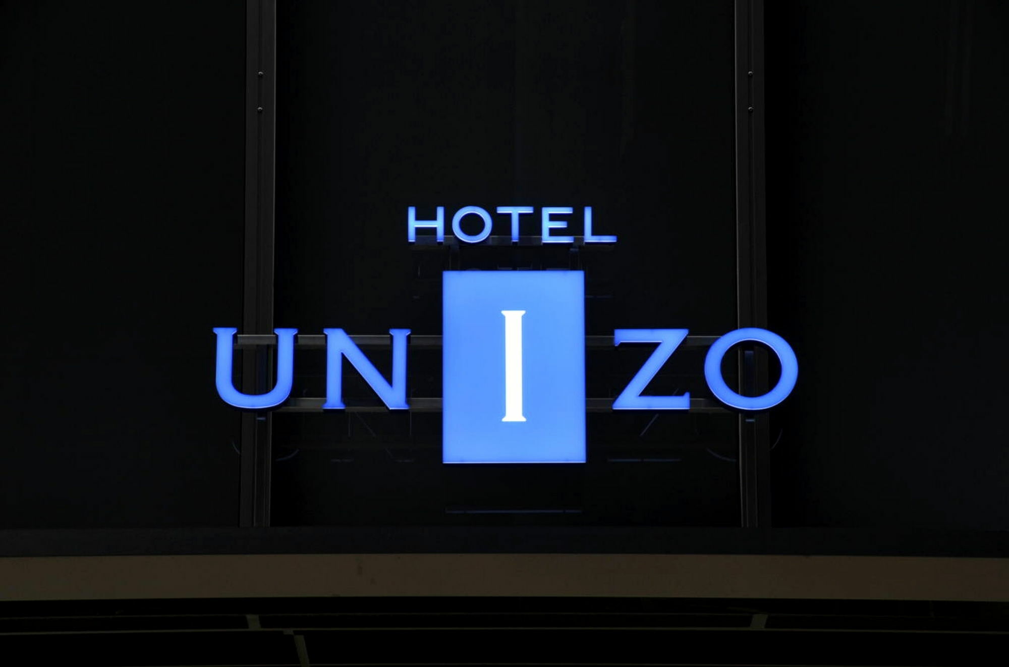Hotel Ibis Styles Tokyo Ginza 3*