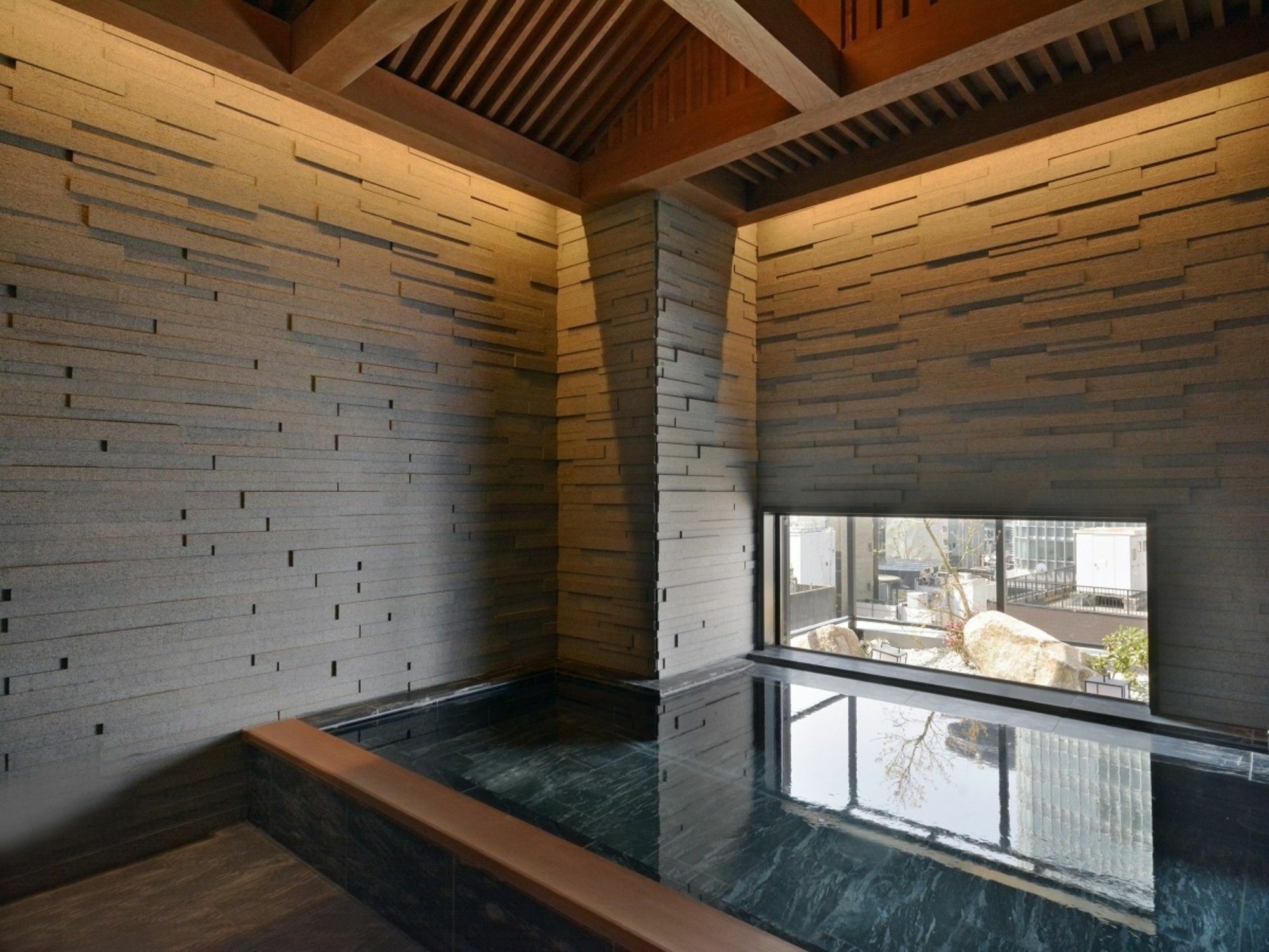 Sui Akasaka By Abest Hotel Tokyo