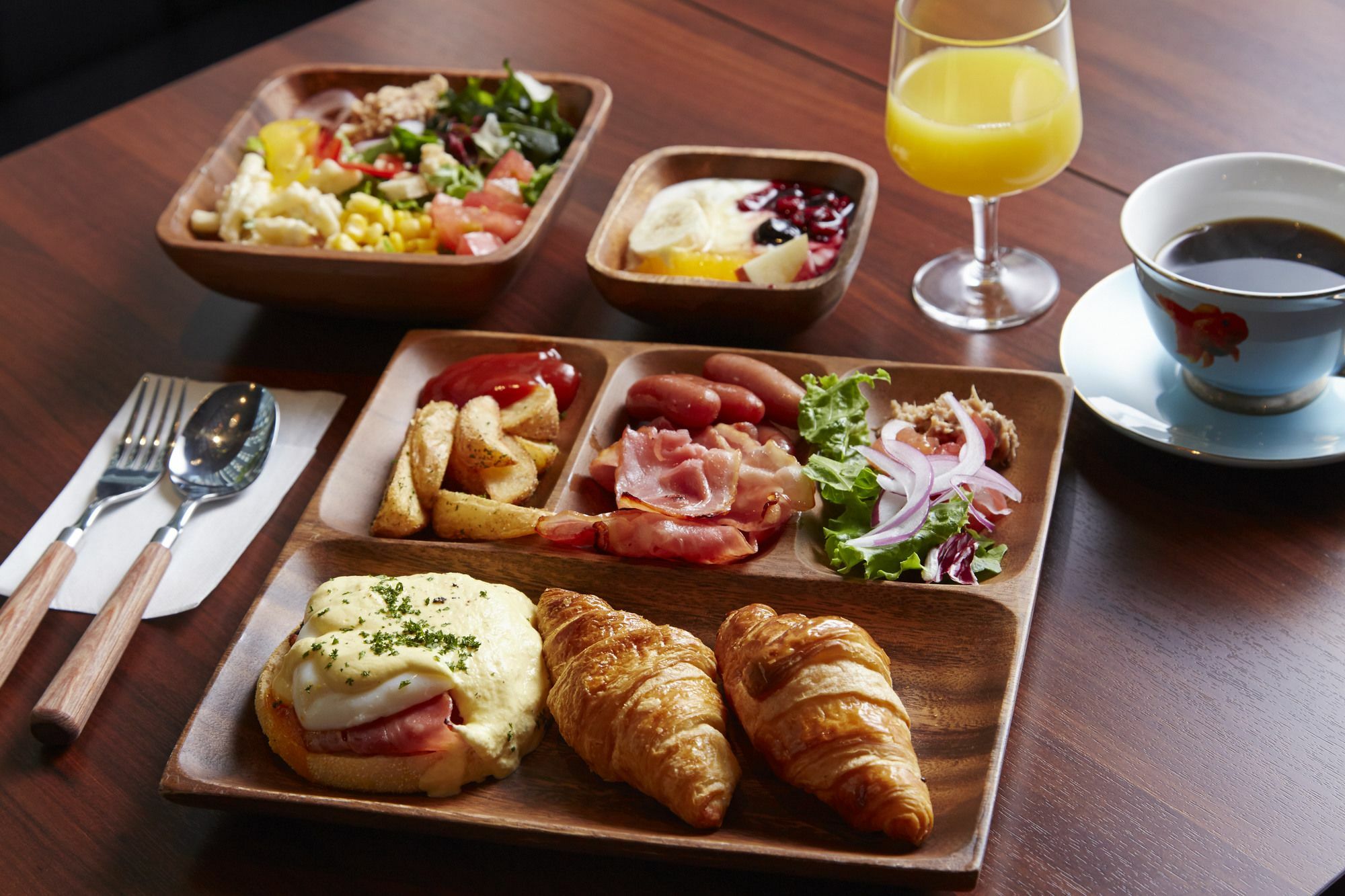 Hotel Ibis Styles Tokyo Ginza