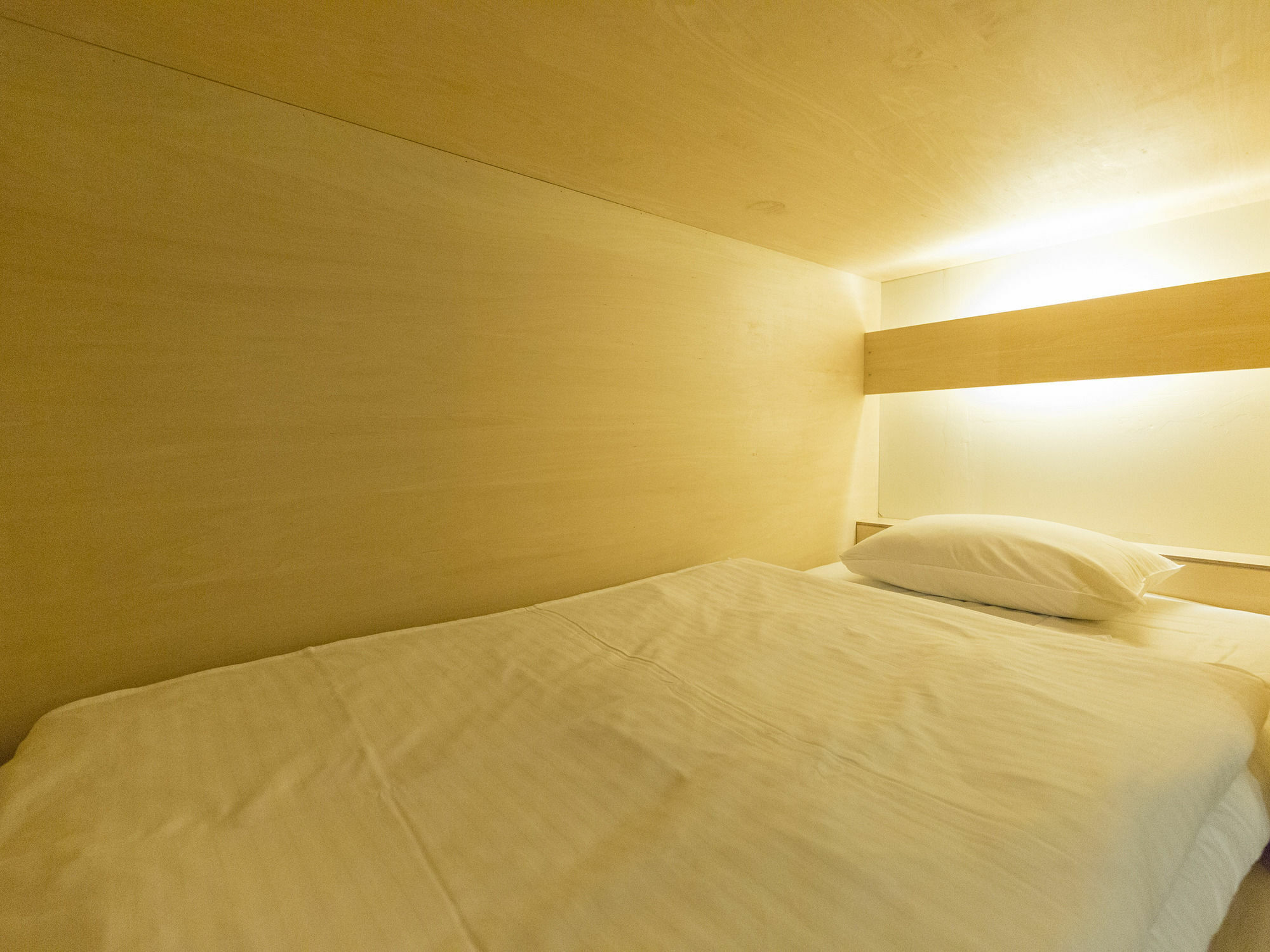 Guest house Denchi - Denchi 4*