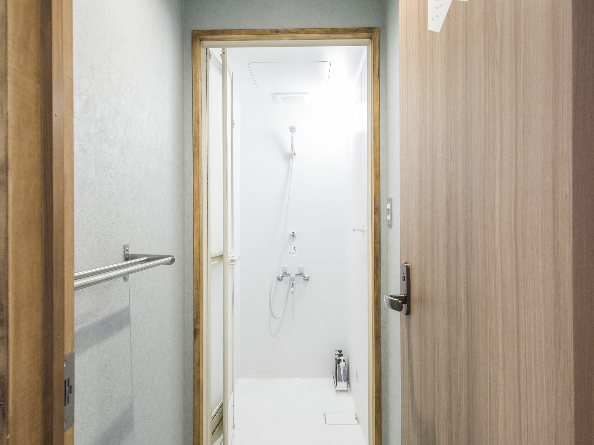 Guest house Denchi - Denchi 4*