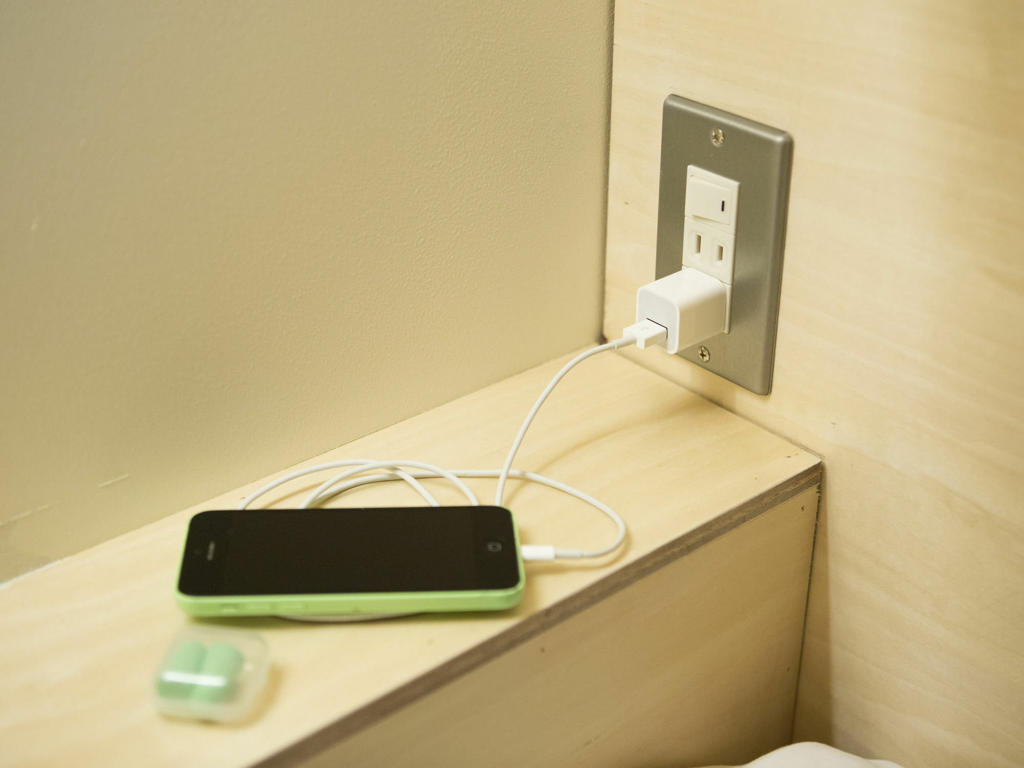 Guest house Denchi - Denchi 4*