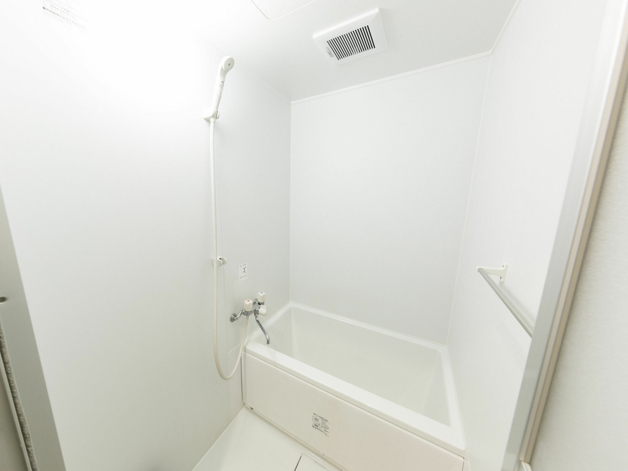 Denchi - Denchi Guest house 4*