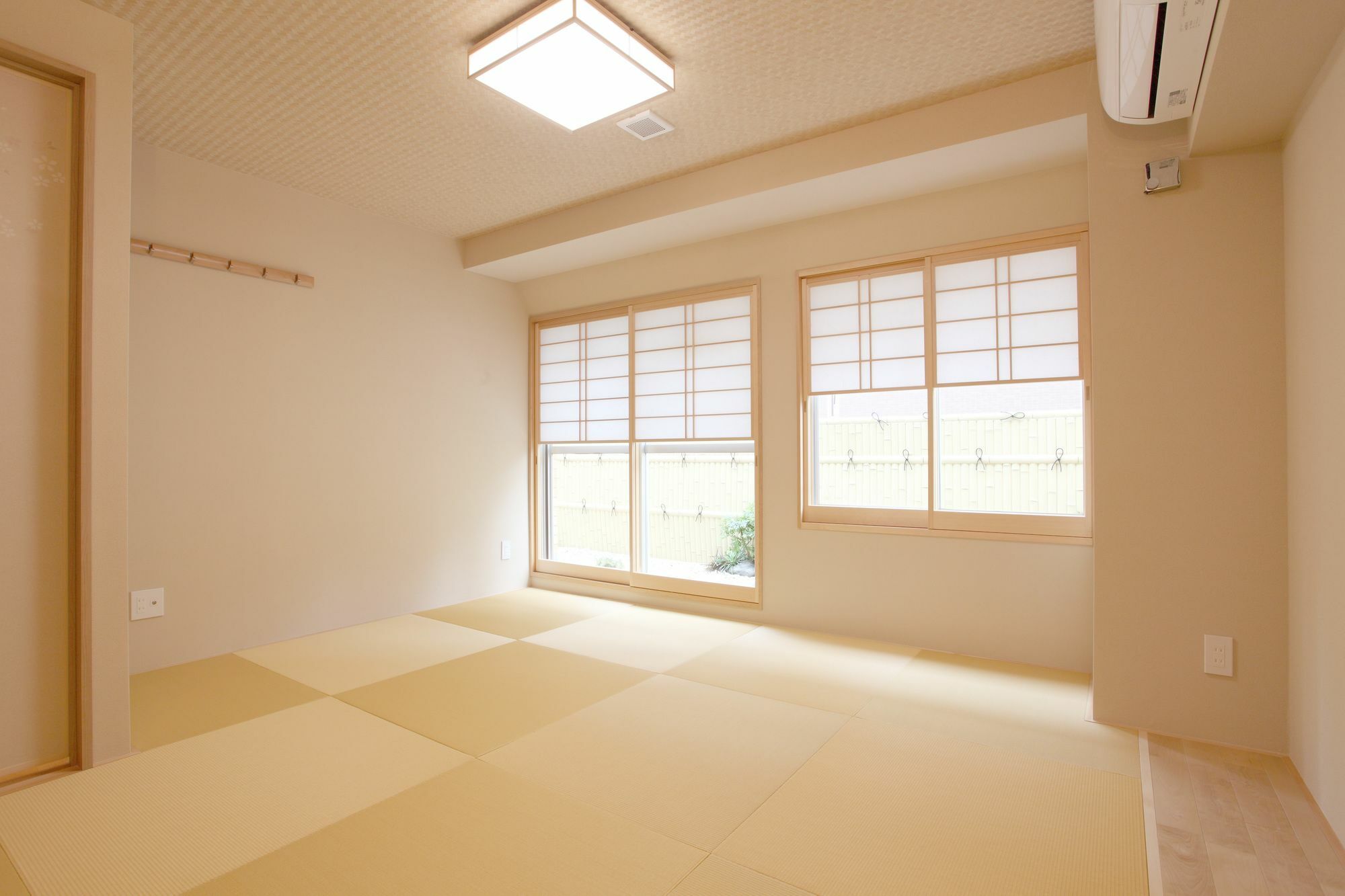 Keyakian Nihonbashi Aparthotel *