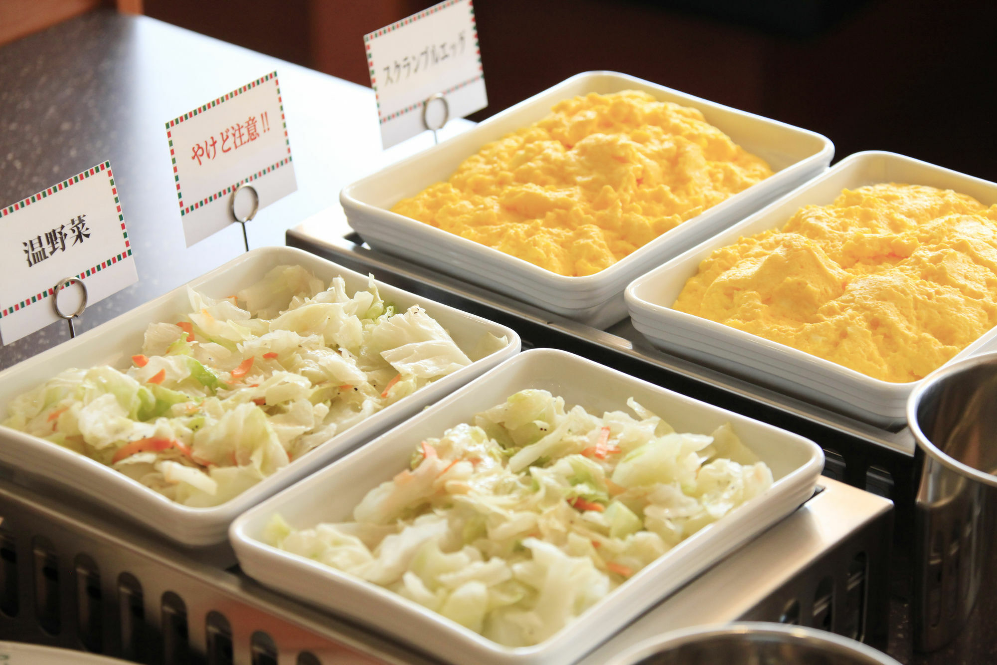 Richmond Suidobashi Hotel 3*