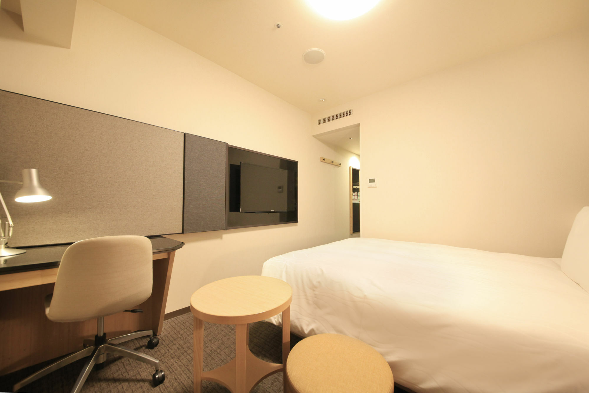 Hotel Richmond Suidobashi 3*