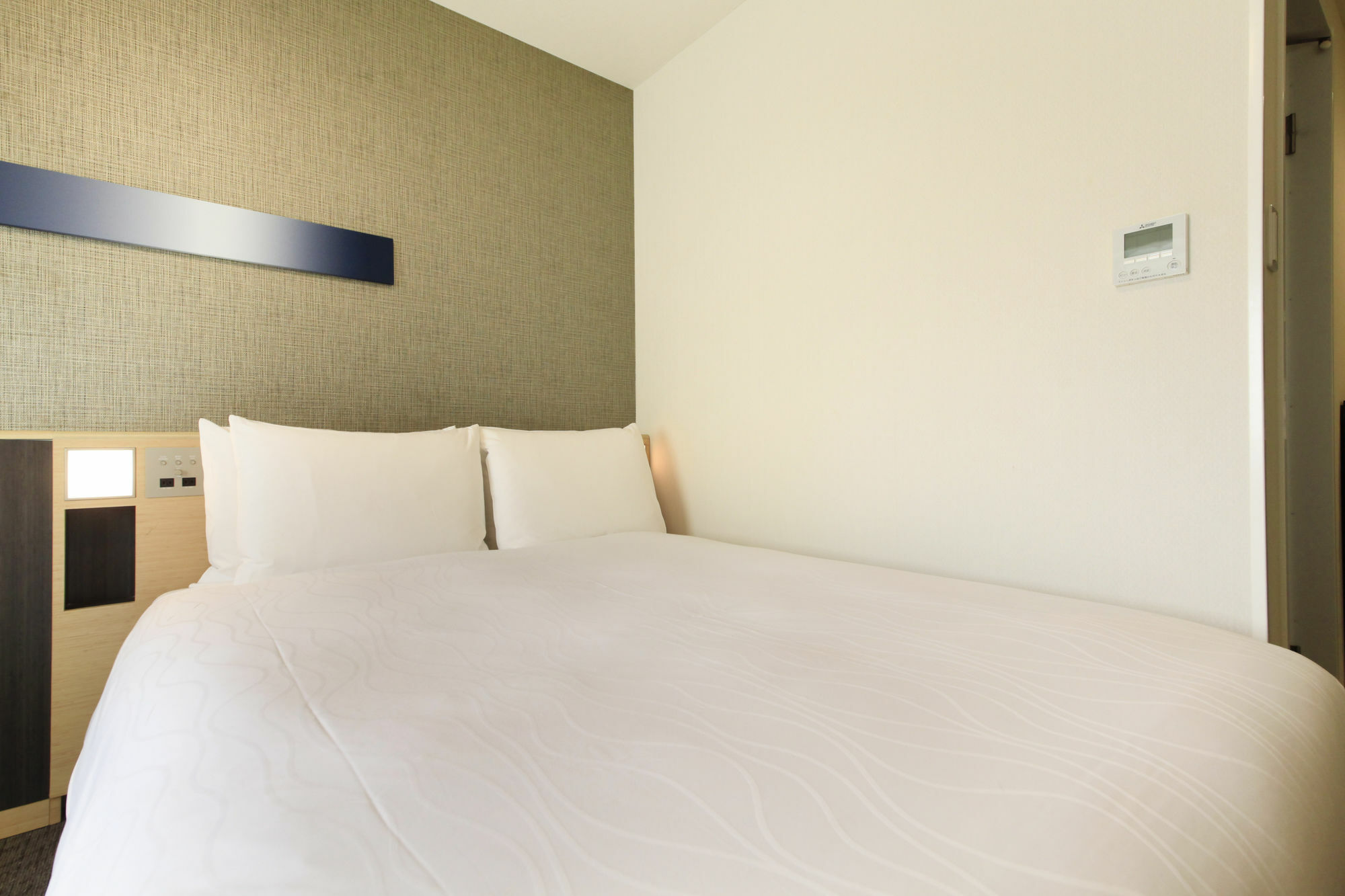 Hotel Richmond Suidobashi 3*