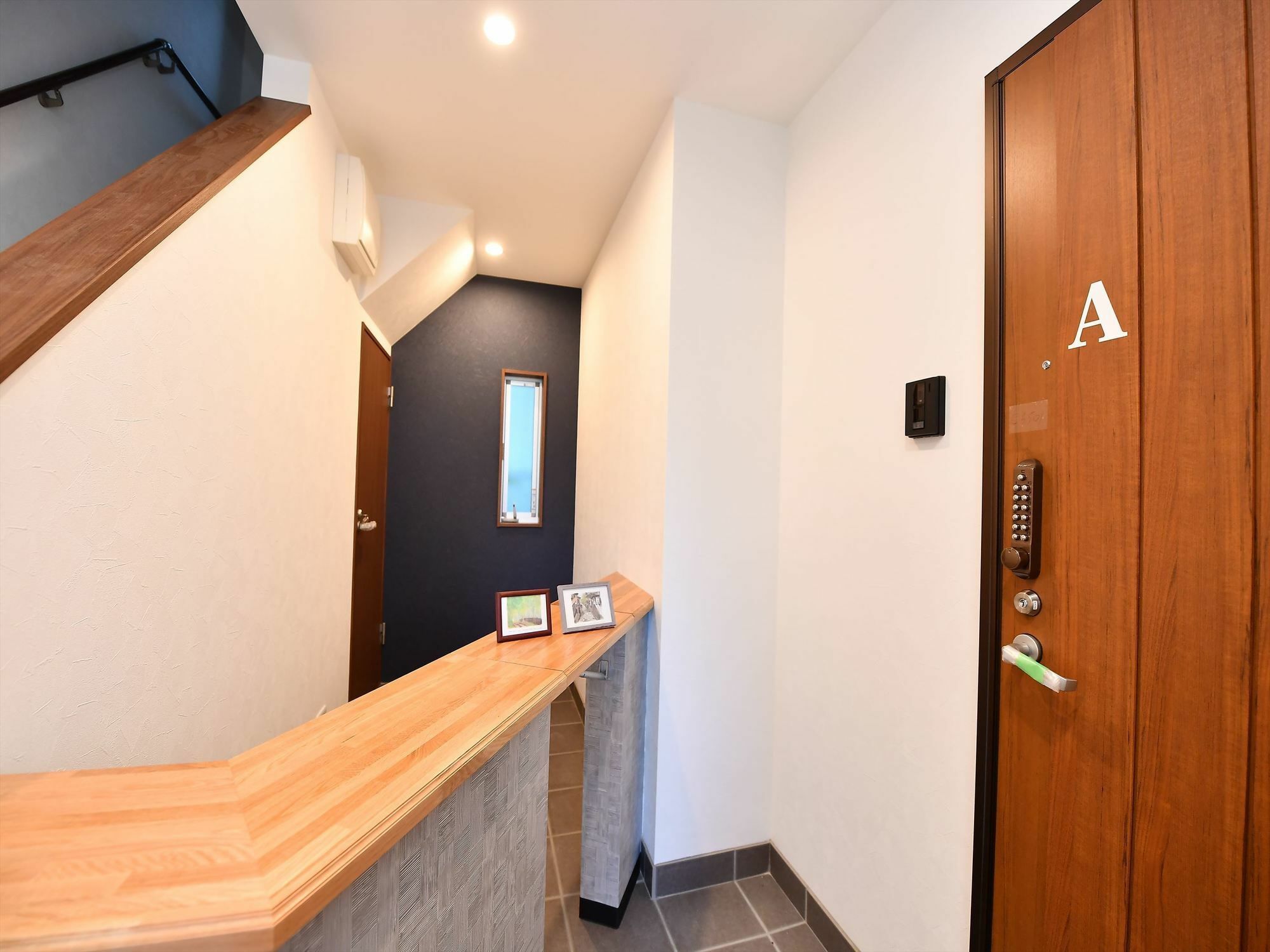 Coto Shibuya 4 Apartment