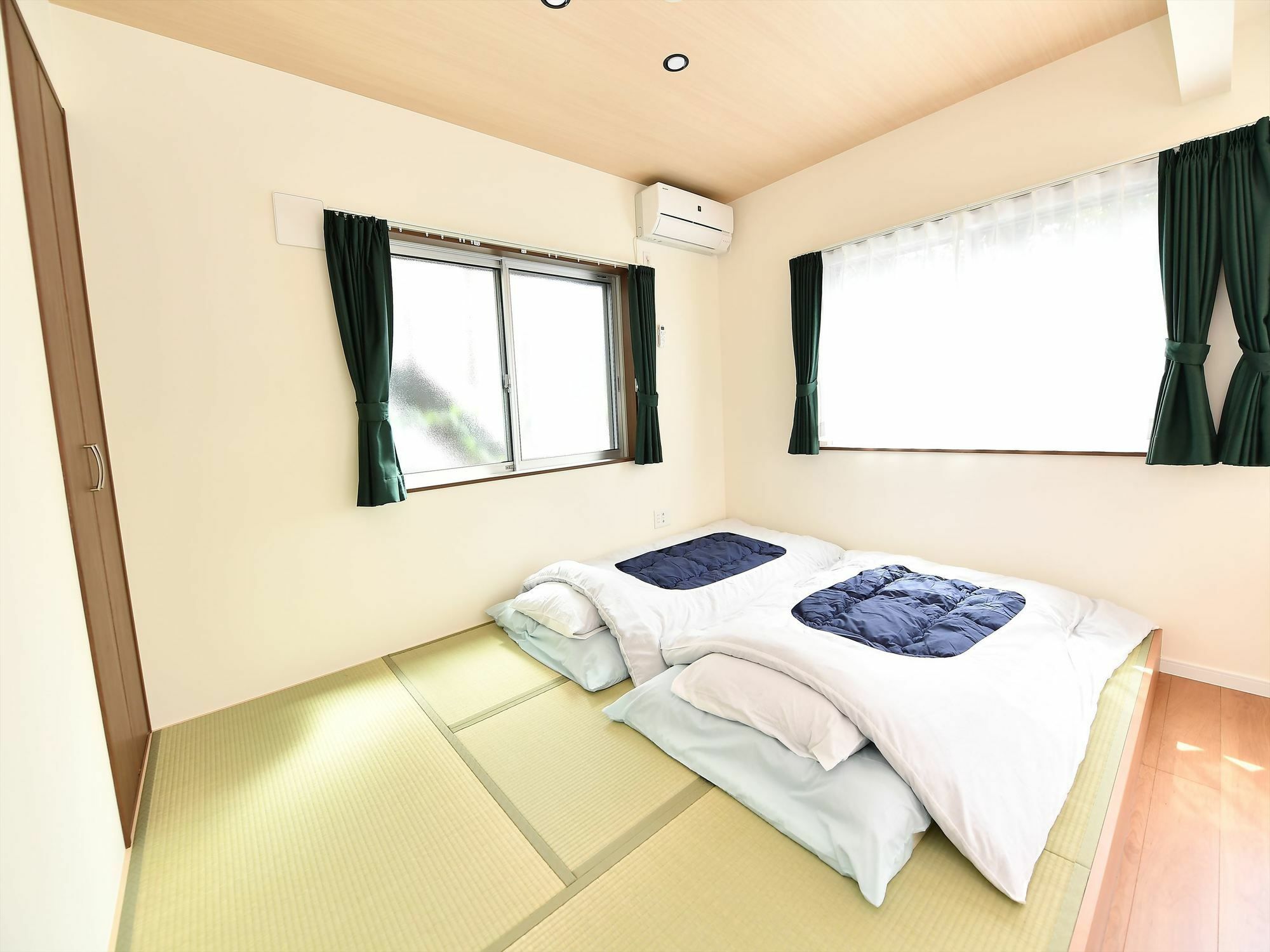 Coto Shibuya 4 Apartment *