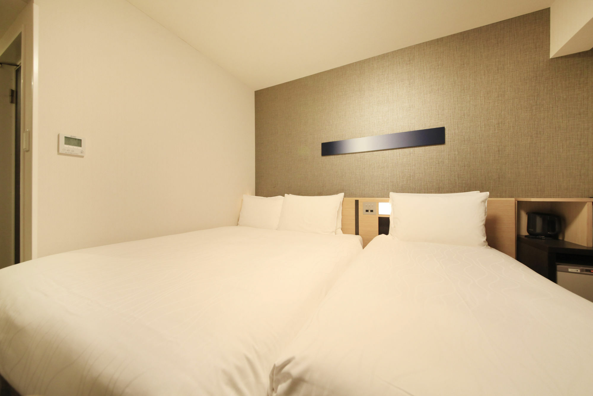 Hotel Richmond Suidobashi 3*