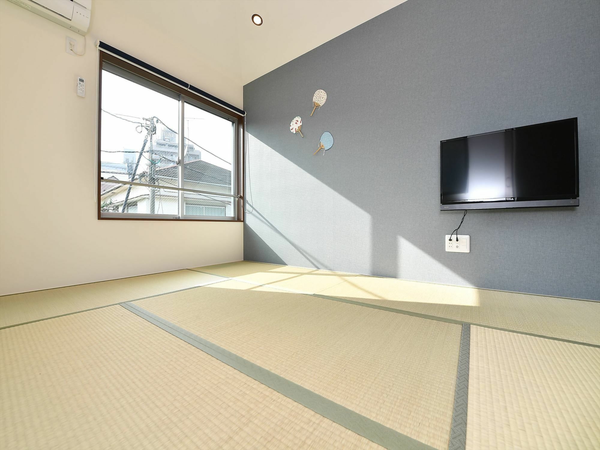 Coto Shibuya 4 Apartment *