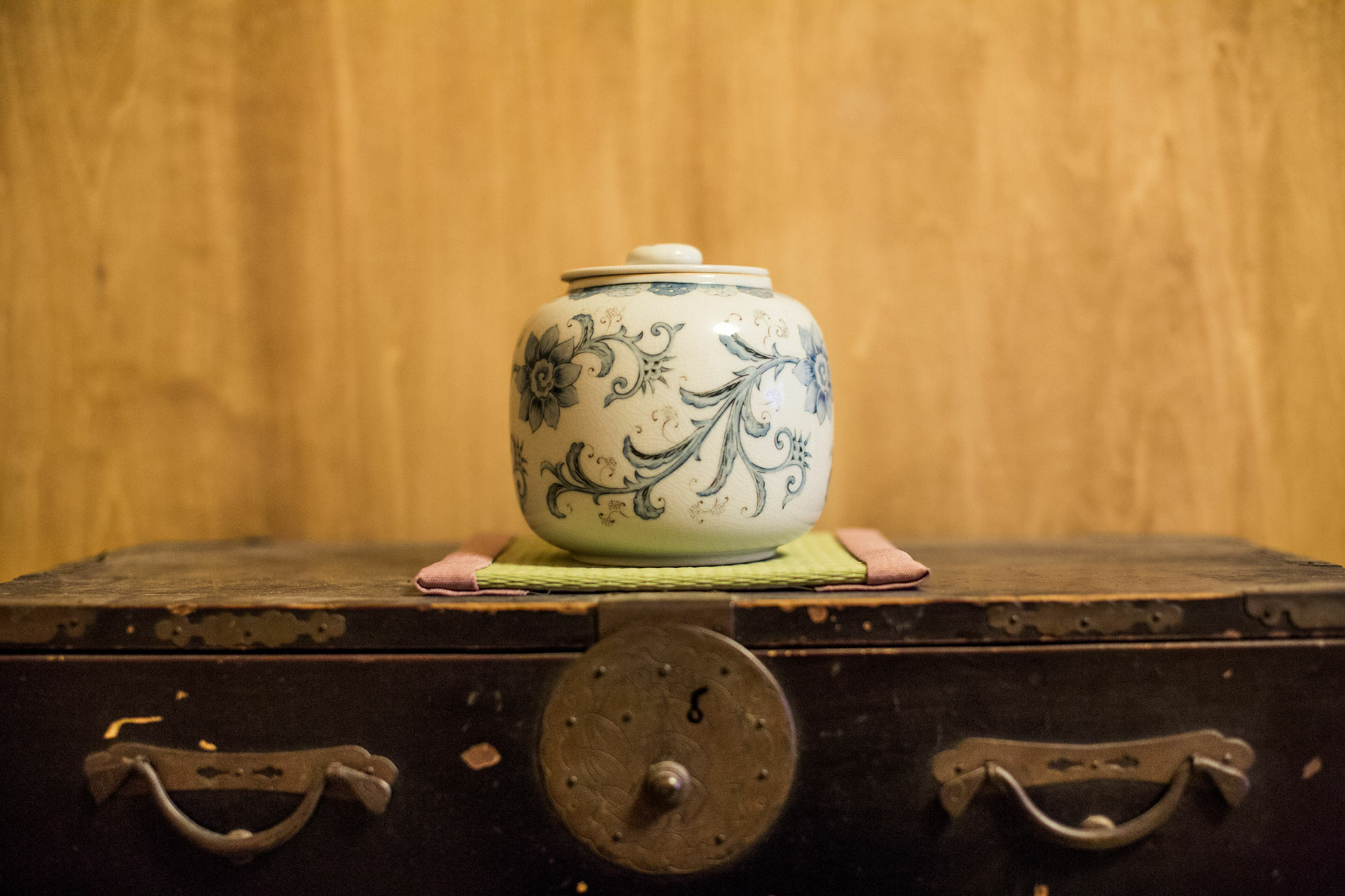Araiya -private Townhouse- * Tokyo