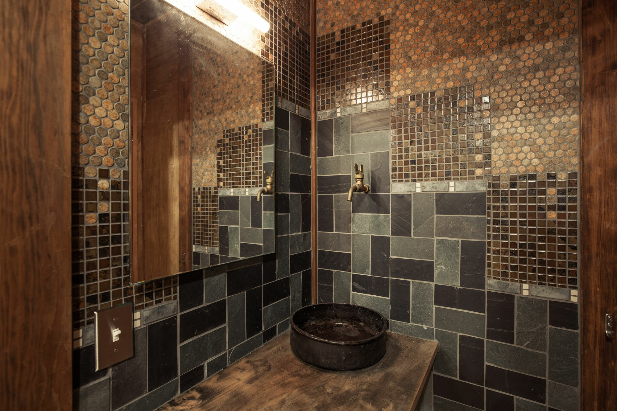 Araiya -private Townhouse-