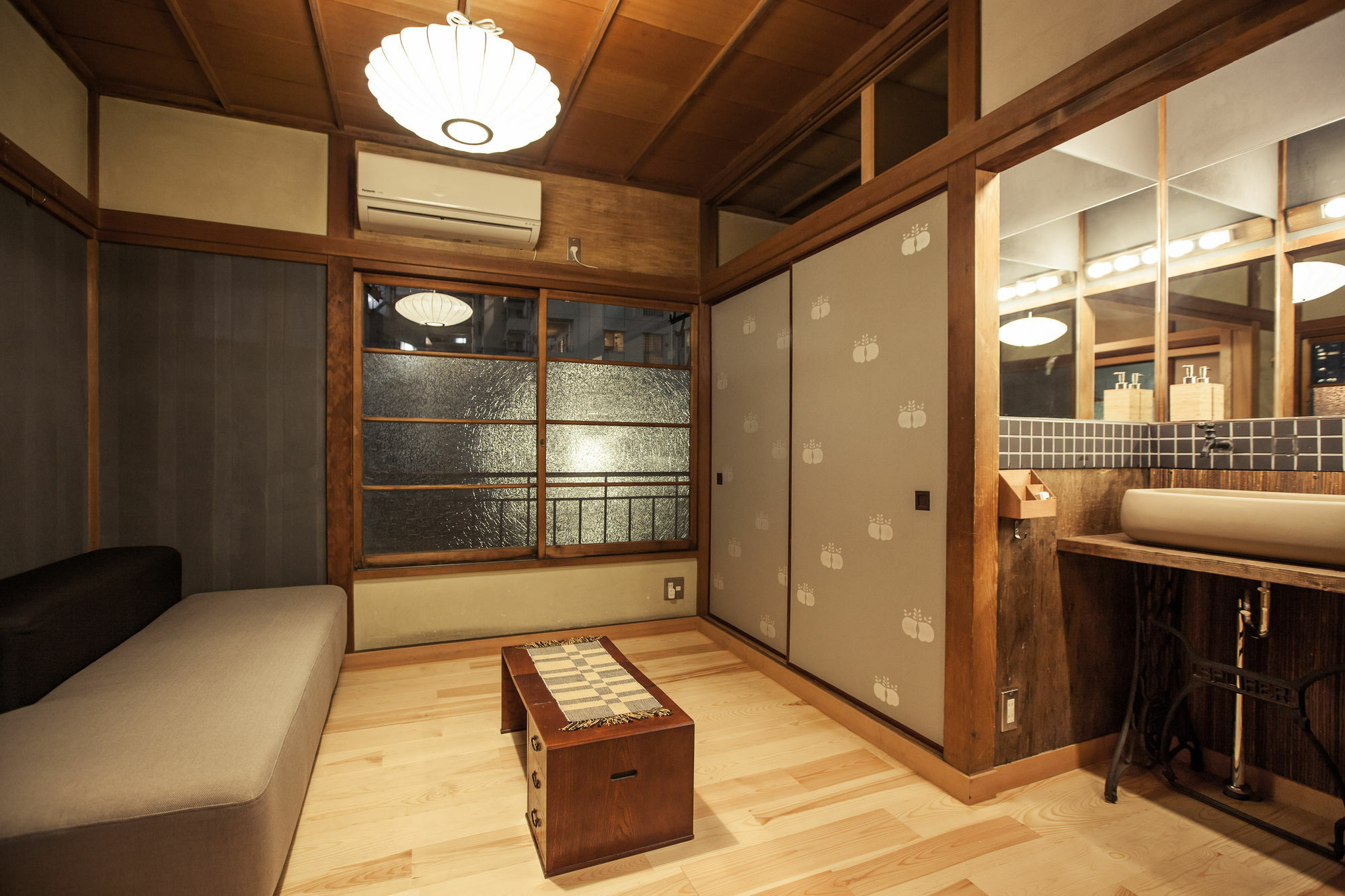 Araiya -private Townhouse- Holiday home *