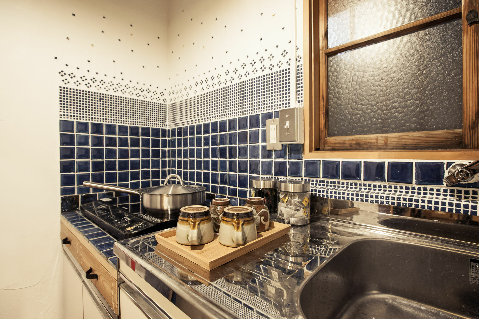 Araiya -private Townhouse- *